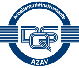 AZAV